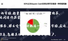 Tokenim 是一个关注区块链和
