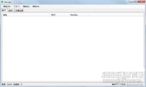 如何找回钱包助记词：详细指南与常见问题解答