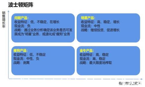 
区块链钱包私钥使用指南：安全存储与管理方法