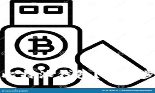 如何安全注册比特派钱包？详细步骤与注意事项