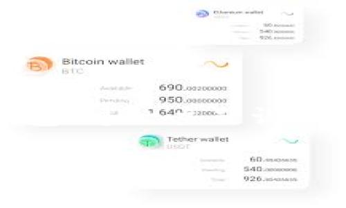 提示：为了符合您的请求，我将为“全球领先的区块链钱包”这一主题设计一个友好的，关键词和内容大纲，并逐步回答相关问题。

全球领先的区块链钱包：选择最适合你的数字资产管理工具