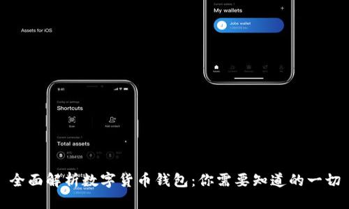 全面解析数字货币钱包：你需要知道的一切