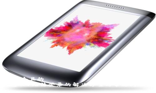 思考一个且的  
u钱包APP无法登录的解决方案与常见问题解答