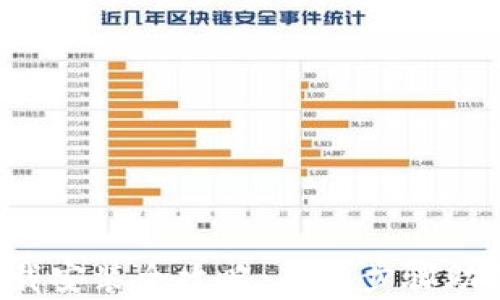 
u币钱包下载安装全攻略：简单步骤助你轻松搞定