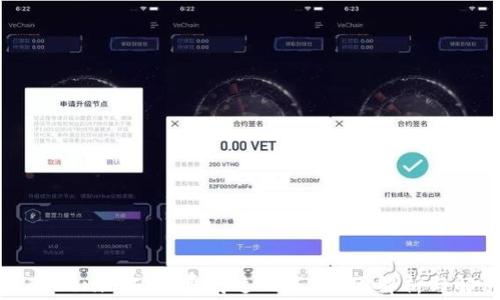为什么Tokenim矿工费高达几百?原因解析与解决方案