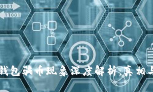 虚拟钱包骗币现象深度解析：真相与防范