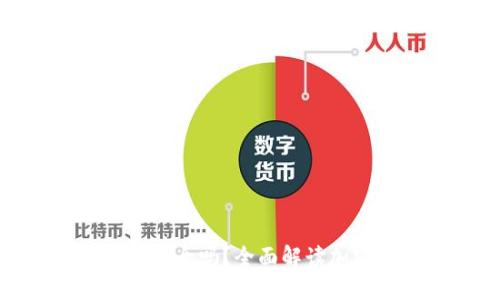 加密钱包地址安全吗？全面解读加密货币安全性