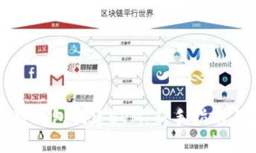 优质小狐狸钱包创建EVM：新手指南与实用技巧