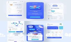 Tokenim钱包丢币的原因及解