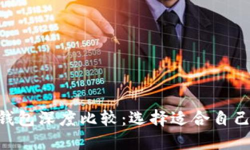 Tokenim与火币钱包深度比较:选择适合自己的数字货币钱包