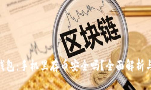 Tokenim钱包：手机里存币安全吗？全面解析与风险防范