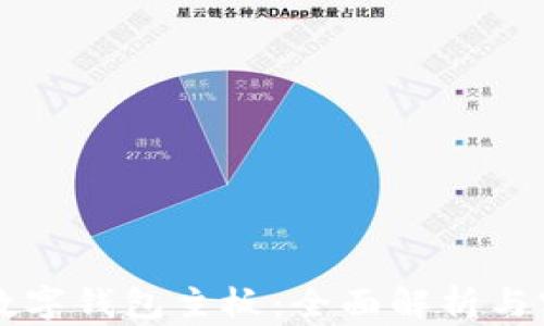 
比特币数字钱包主板：全面解析与实用指南