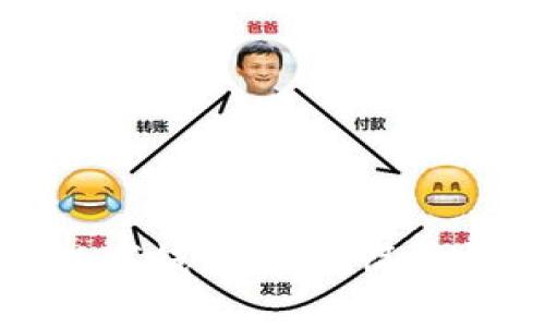 如何下载使用数字钱包支付:简单指南与实用技巧