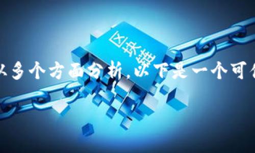 了解“tokenim无法连接服务器”的问题,可以从多个方面分析,以下是一个可供参考的、关键词、内容大纲以及详细问题解答。
如何解决Tokenim无法连接服务器的问题