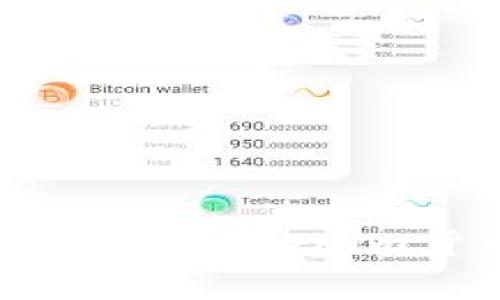 轻松掌握:如何将Tokenim货币安全转出