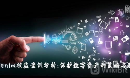 Tokenim被盗案例分析：保护数字资产的策略与教训