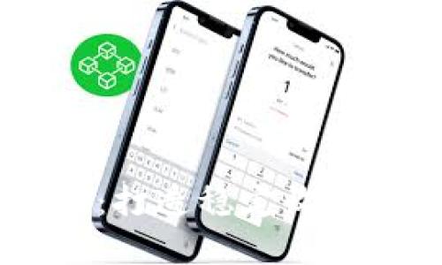 BitGet官方网站养殖：打造稳定收益的数字资产投资平台