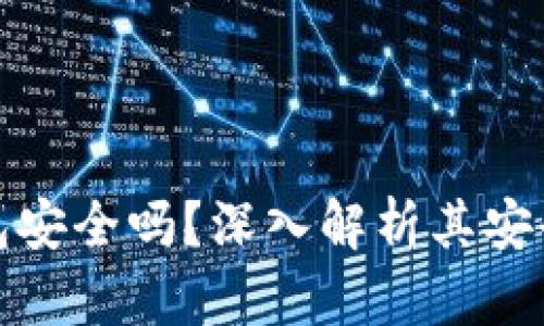 区块链网页钱包安全吗？深入解析其安全性及保护措施