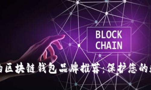最安全的区块链钱包品牌推荐：保护您的数字资产