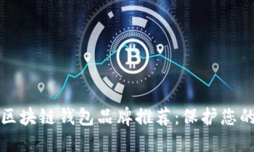 最安全的区块链钱包品牌推荐：保护您的数字资产