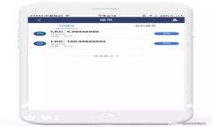 如果您丢失了Tokenim密钥或