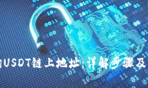 如何查询USDT链上地址：详解步骤及常见问题