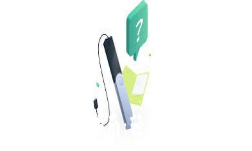 Tokenim钱包添加指南:轻松管理你的数字资产