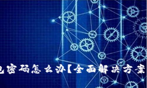 忘记OK链上钱包密码怎么办？全面解决方案与相关问题解析
