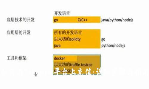 如何在Tokenim平台上充值:详细步骤与指南