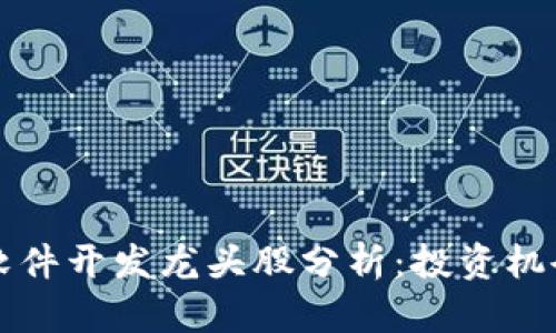 区块链系统软件开发龙头股分析：投资机会与市场趋势