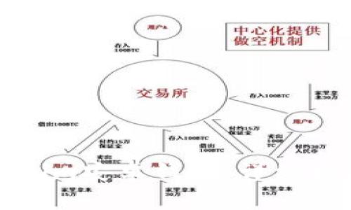 如何轻松下载Tokenim安卓钱包:详细指南与常见问题解答