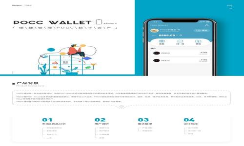 Tokenim操作视频指南:一步步教你掌握Tokenim实用技巧