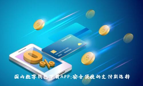 国内数字钱包下载APP：安全便捷的支付新选择