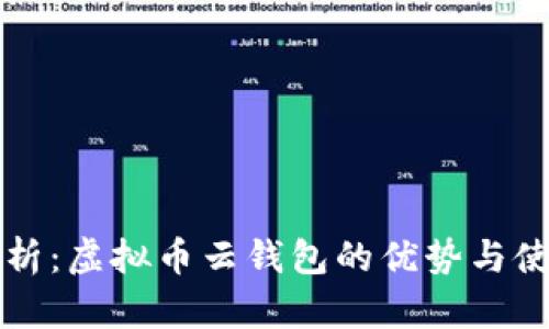 全面解析：虚拟币云钱包的优势与使用指南
