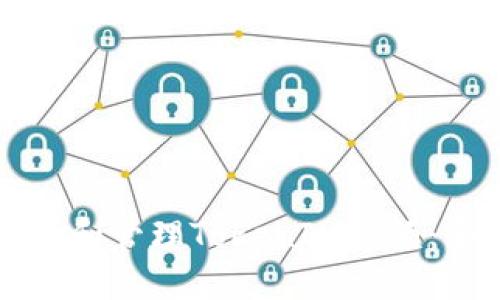 如何查看和管理TokenIM余额:全面指南