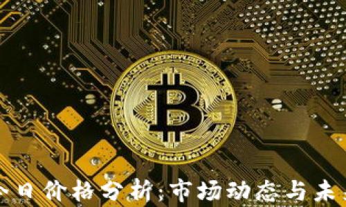 
狗币今日价格分析：市场动态与未来走势