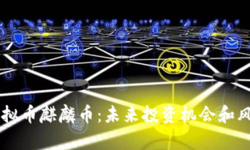 了解虚拟币麒麟币：未来投资机会和风险分析
