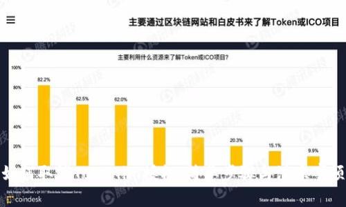 如何取消Tokenim授权：简单步骤与注意事项