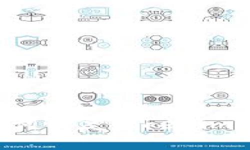 如何通过助记词恢复Tokenim钱包:详细指南