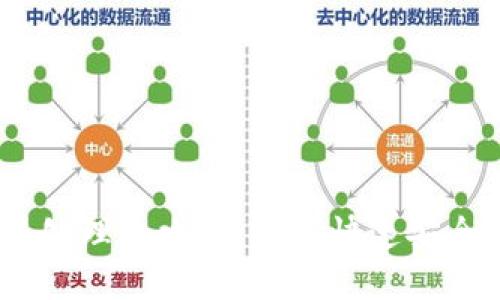 Tokenim 到账处理全攻略:如何快速安全接收数字资产