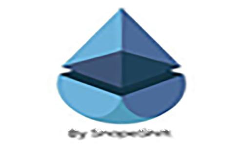 如何安全地将 BCD 放入 TokenIm 钱包:详细指南