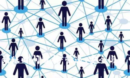 Tokenim收款到账时间解析：快速、安全与透明的转账体验