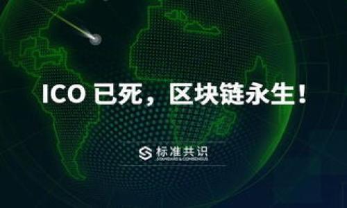 如何安全管理你的TokenIm助记词:排列技巧与最佳实践