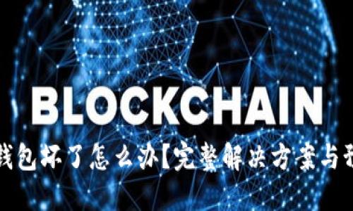 虚拟币钱包坏了怎么办?完整解决方案与预防措施