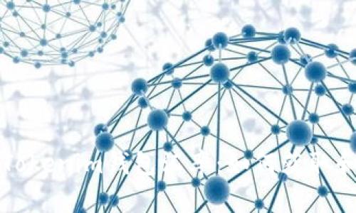全面解析Tokenim钱包汇率:如何获取和数字资产