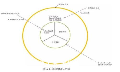 Gate.io手机安卓版下载，全功能加密货币交易平台