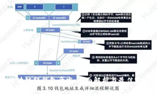 区块链轻钱包开发：全面解析与最佳实践