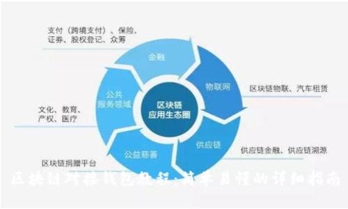 区块链对接钱包教程：简单易懂的详细指南