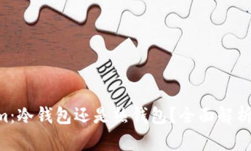 ### Tokenim:冷钱包还是热钱包?全面解析你需要知道的!