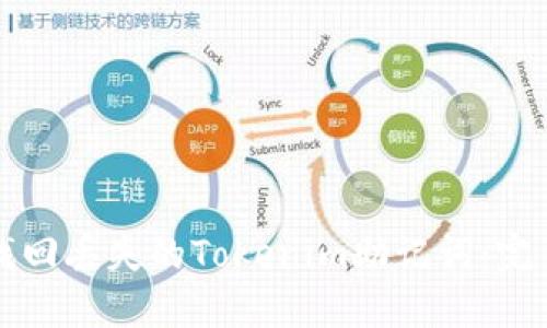 如何找回丢失的Tokenim助记词:完整指南